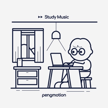 Playlist cover art