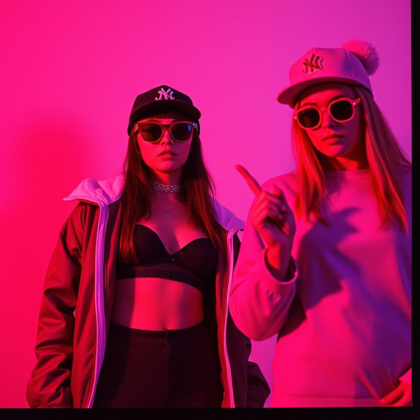 Persona image for sashee