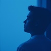 Cover image for My Favorite Songs
