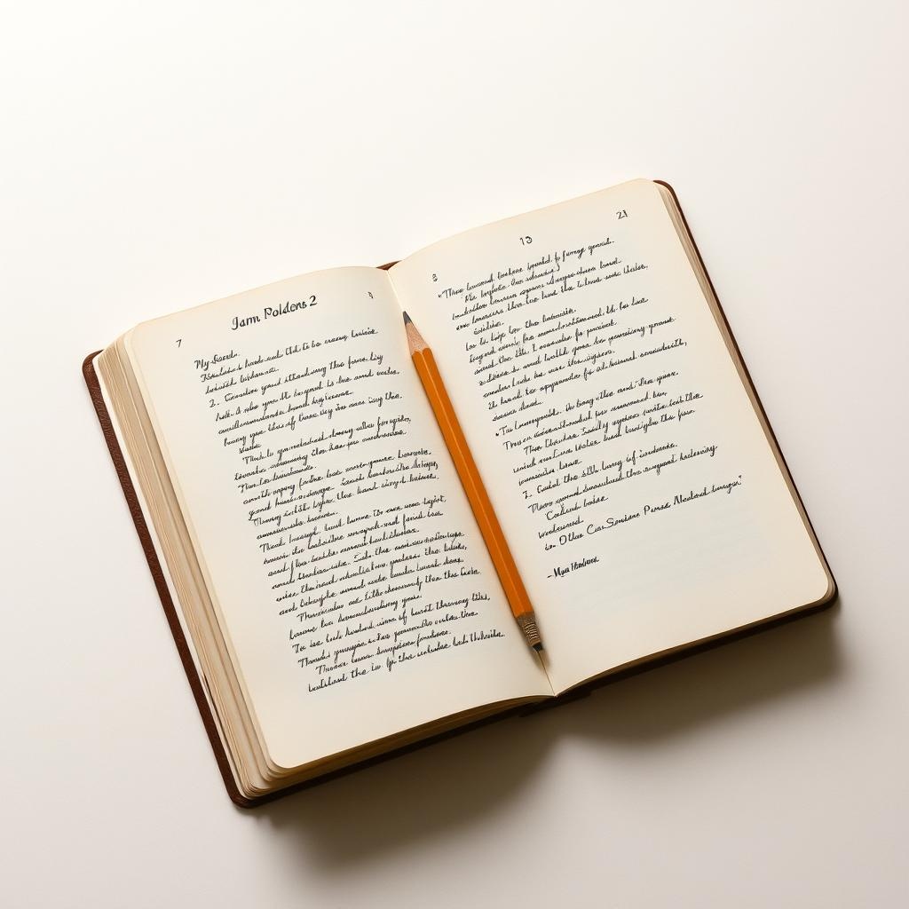 Image for Tributes to Popular Oldies 