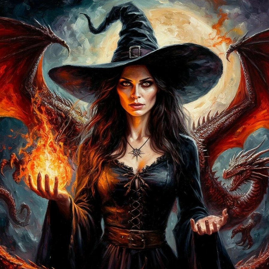 Image for Весёлые истории с грустным концом... 