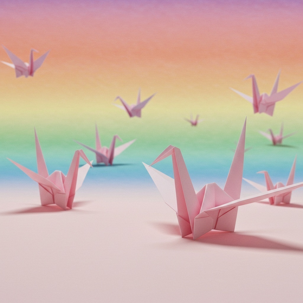 Image for Last Song にエールを込めて