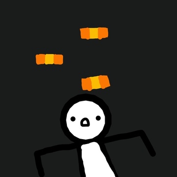 Image for Minecart