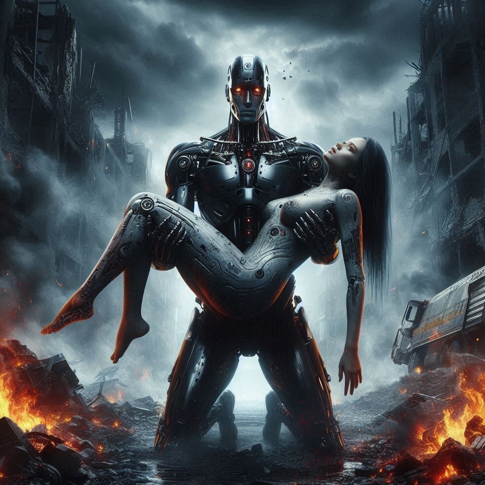 Image for Post Homines