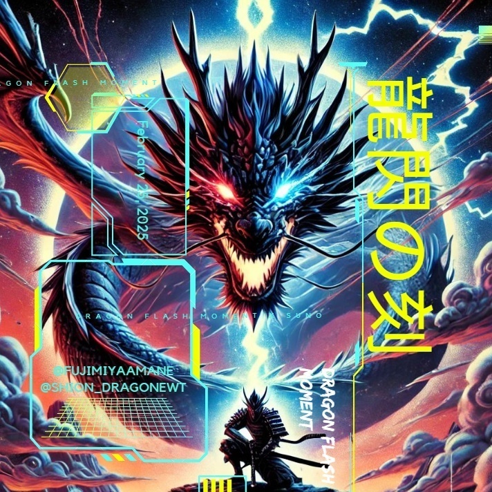 Image for 友情出演