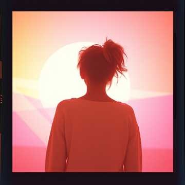 Image for Shannon"s Songs