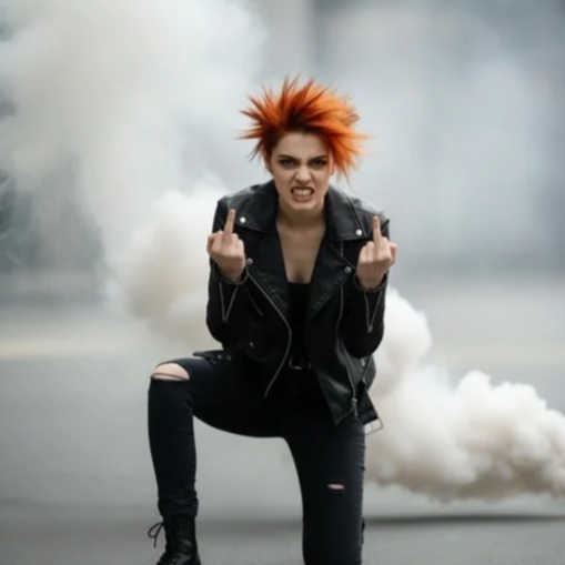 Image for Schreie im Staub