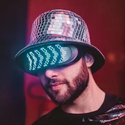 Profile picture for Beltrano