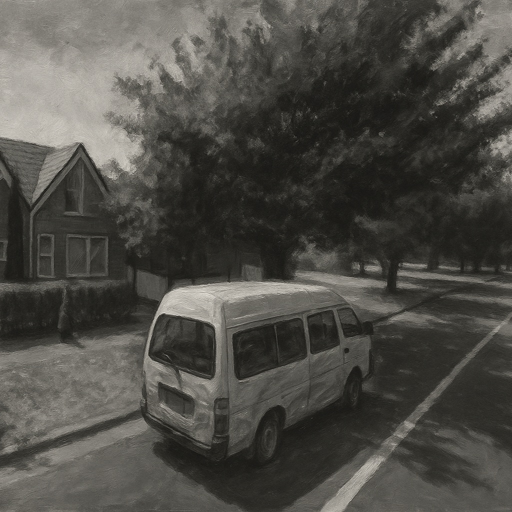 Image for Deep Dive Punk