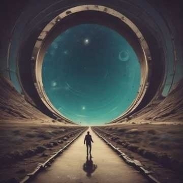 Image for Цэнтаўра Бэта (BY)