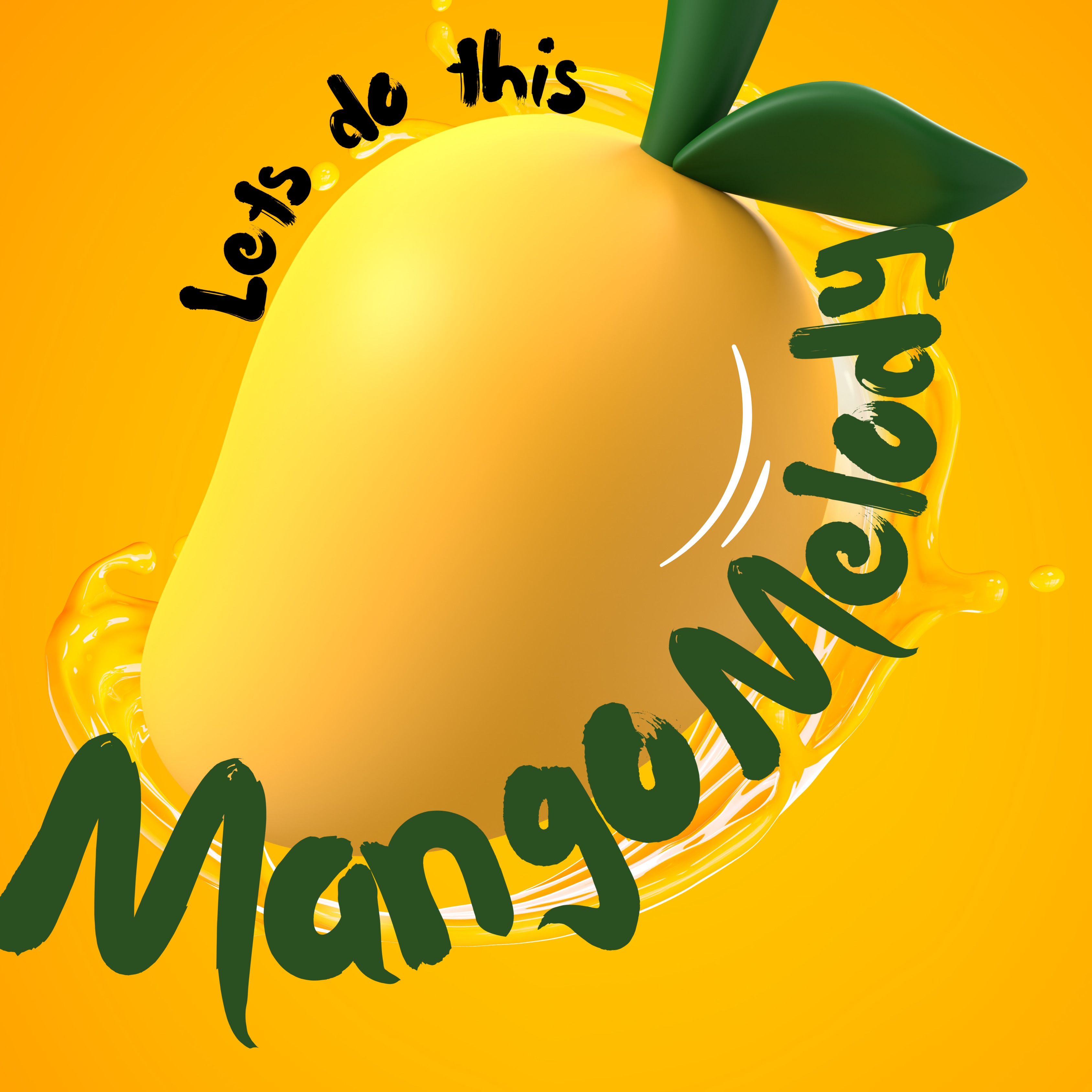 Image for House beats