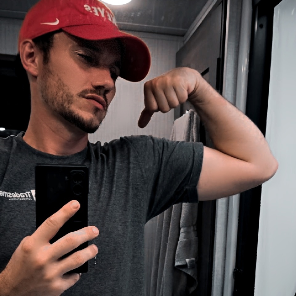 Persona image for Untitled Persona