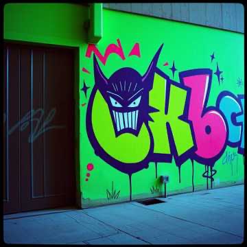 Image for UK Drill Pearls 