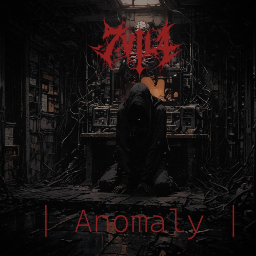 Playlist cover art