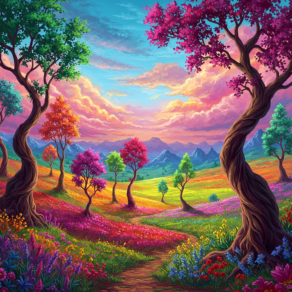 Image for Bajkowe nutki