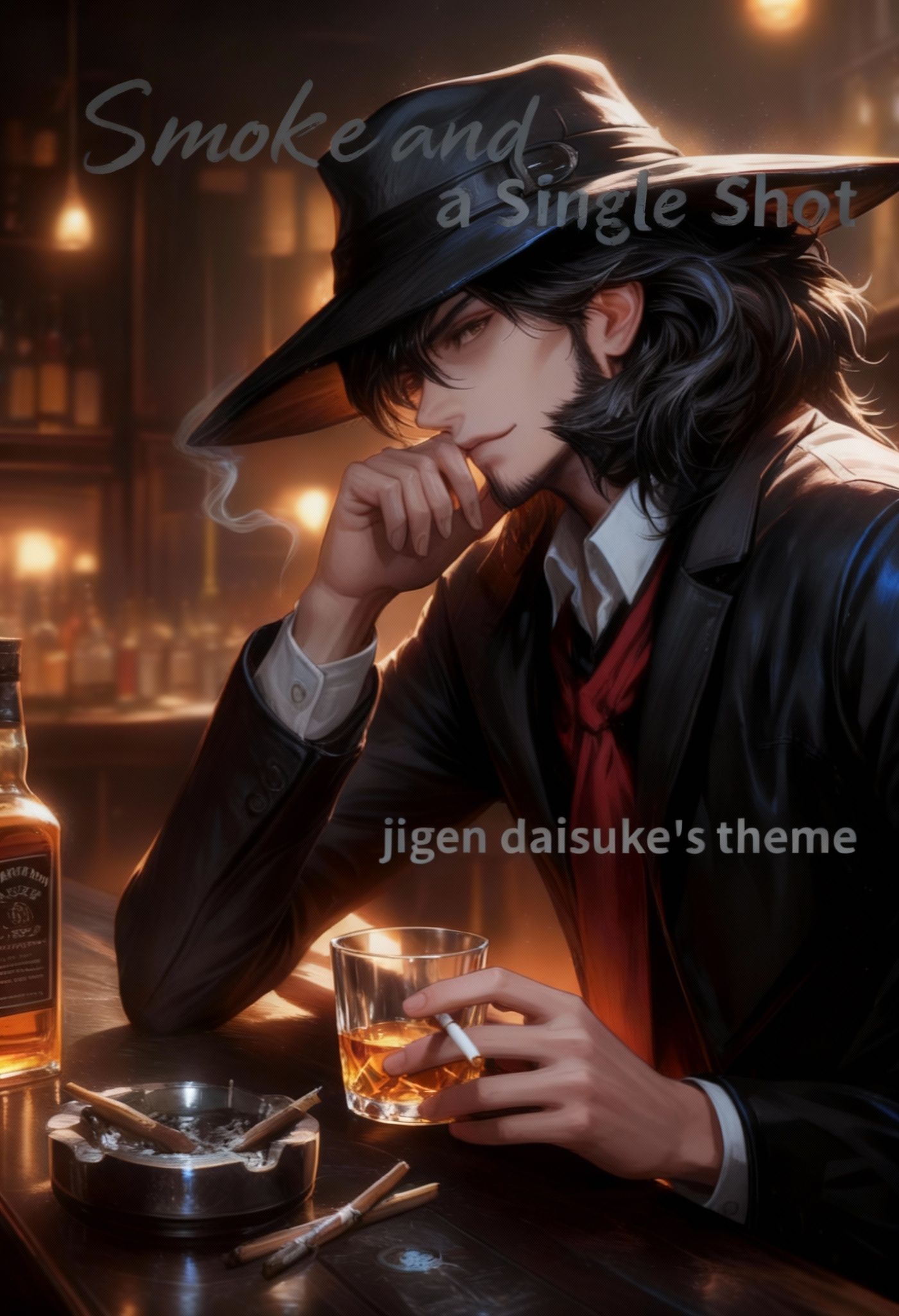 Image for その他いろいろ