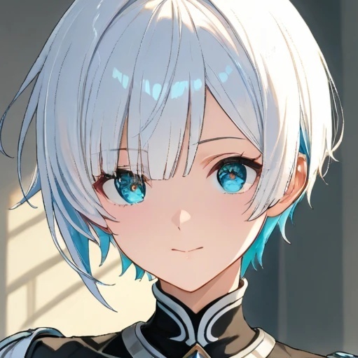 Image for 4th EP「法廷式」(Court)