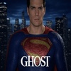 Cover image for Mr. Superman