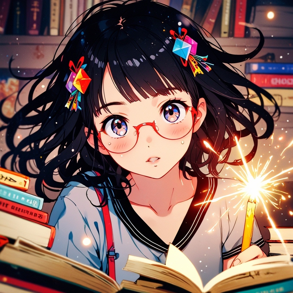 Image for Experimental Pop