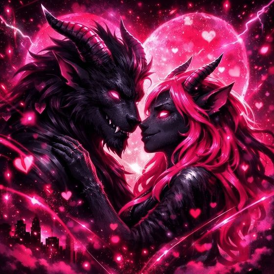 Radwory - Két Kicsi Fenevad (Remastered)