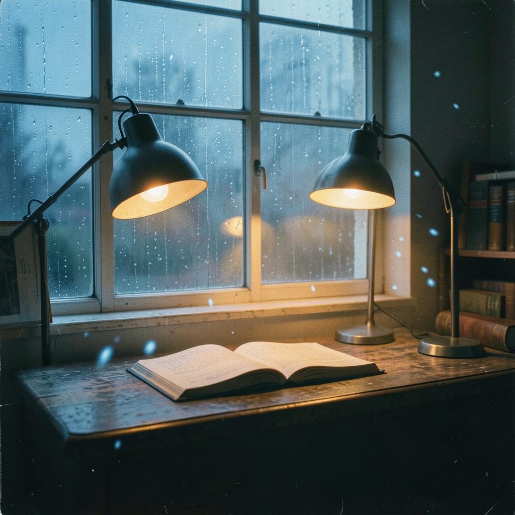 Playlist cover art
