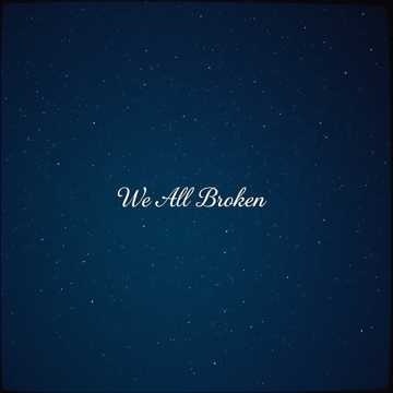 Image for Relax Mood