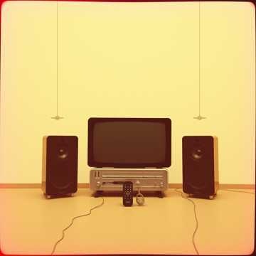 Image for personalized