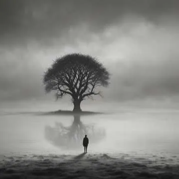 Profile picture for DJ Gh0st F0g