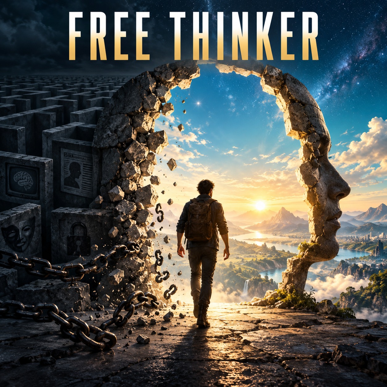 Song Cover Image