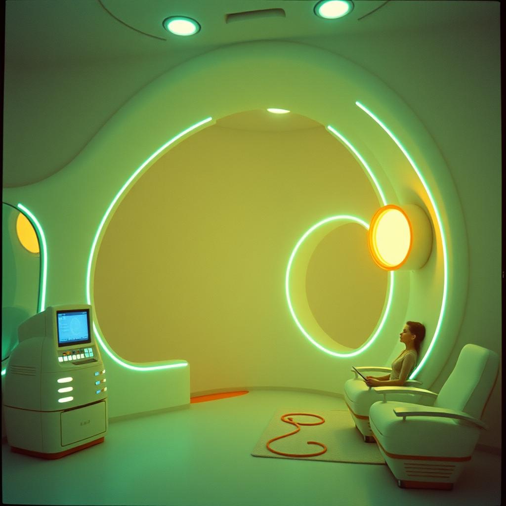 Image for Translated Versions