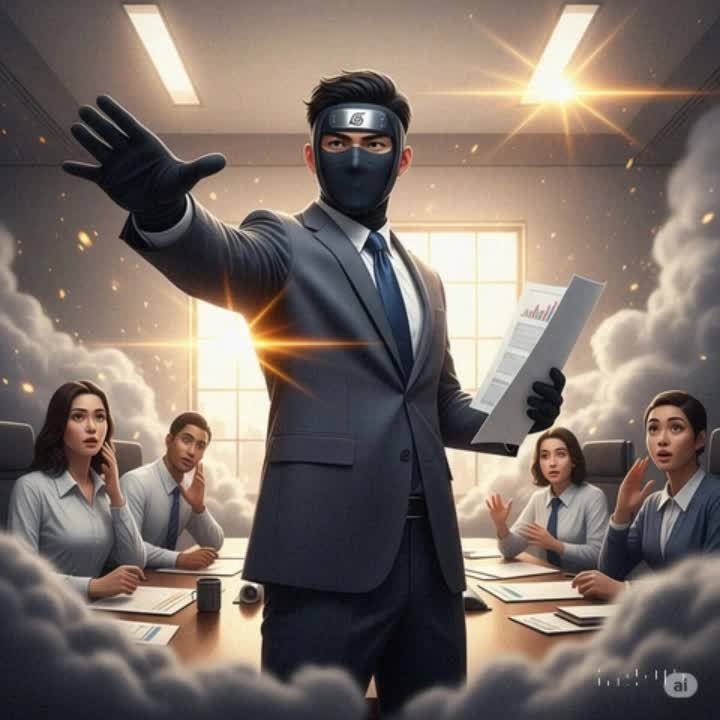Playlist cover art