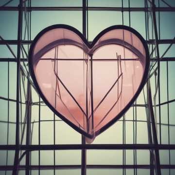 Tempered Trust. Lyrics by #drpatty2e artwork