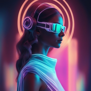 Image for Dance Pop EDM Disco Electro Swing Techno new mixed experimental genres 
