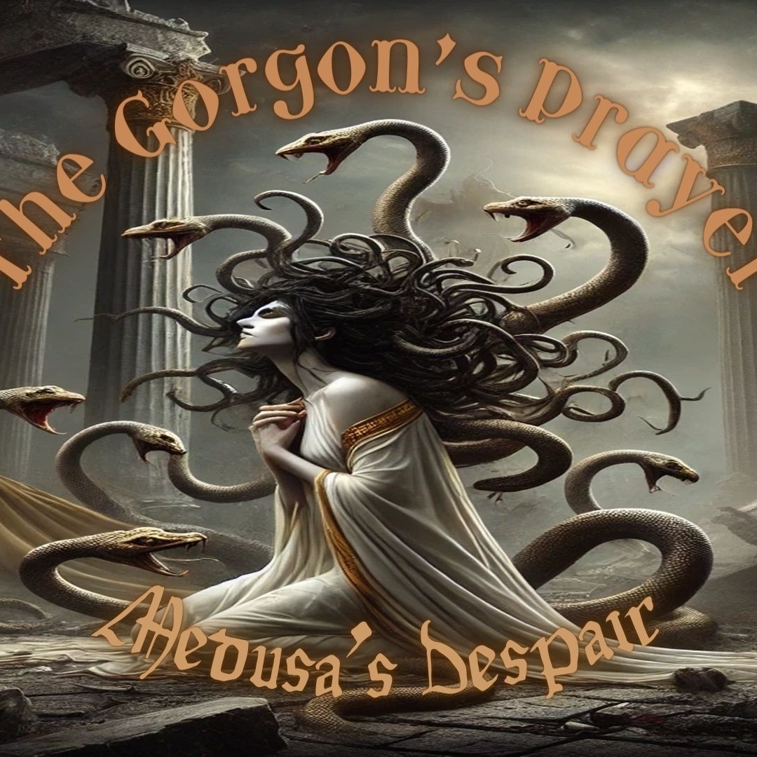 Playlist cover art