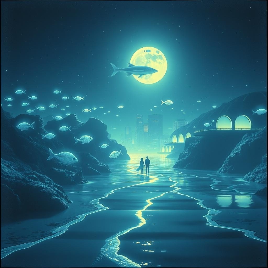 Image for HARD REBOOT (The Series!)