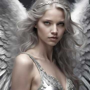 Image for ₩¡|$0|\| - Original and Official Remixes