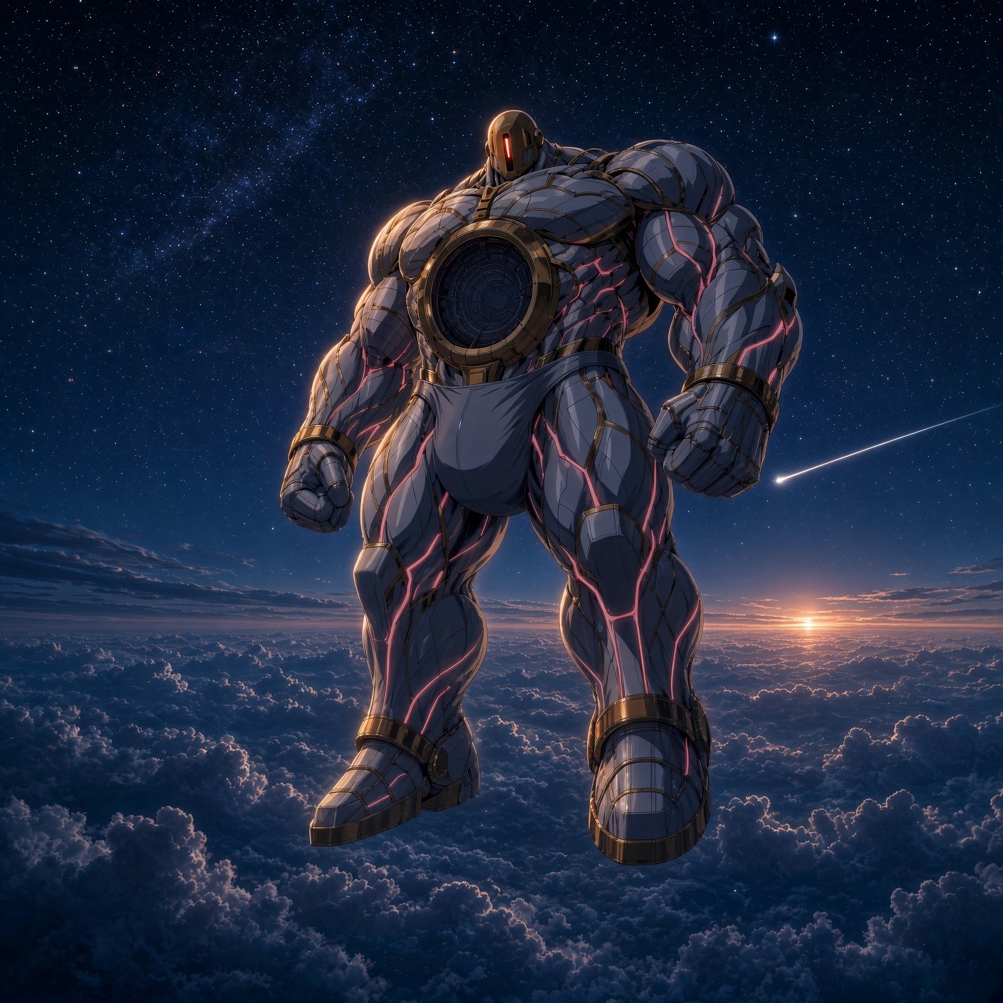 Song Cover Image