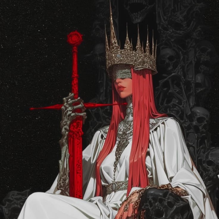 You (Dream Evil Version) artwork