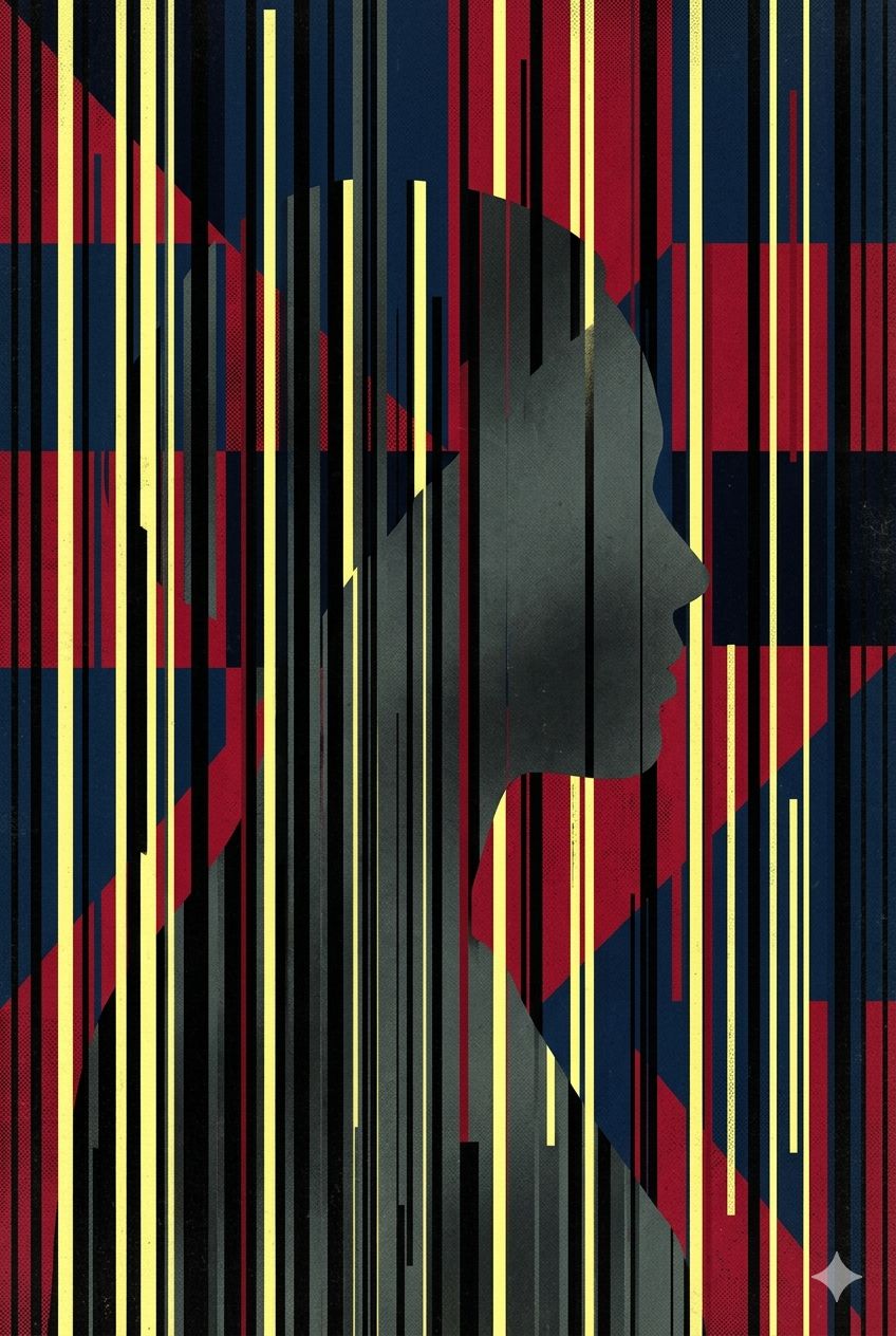 Стань artwork