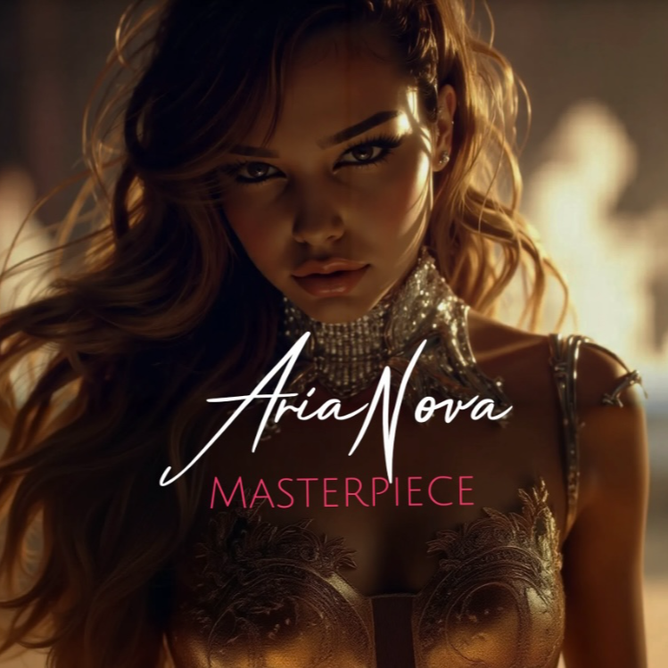 Aria Nova 1