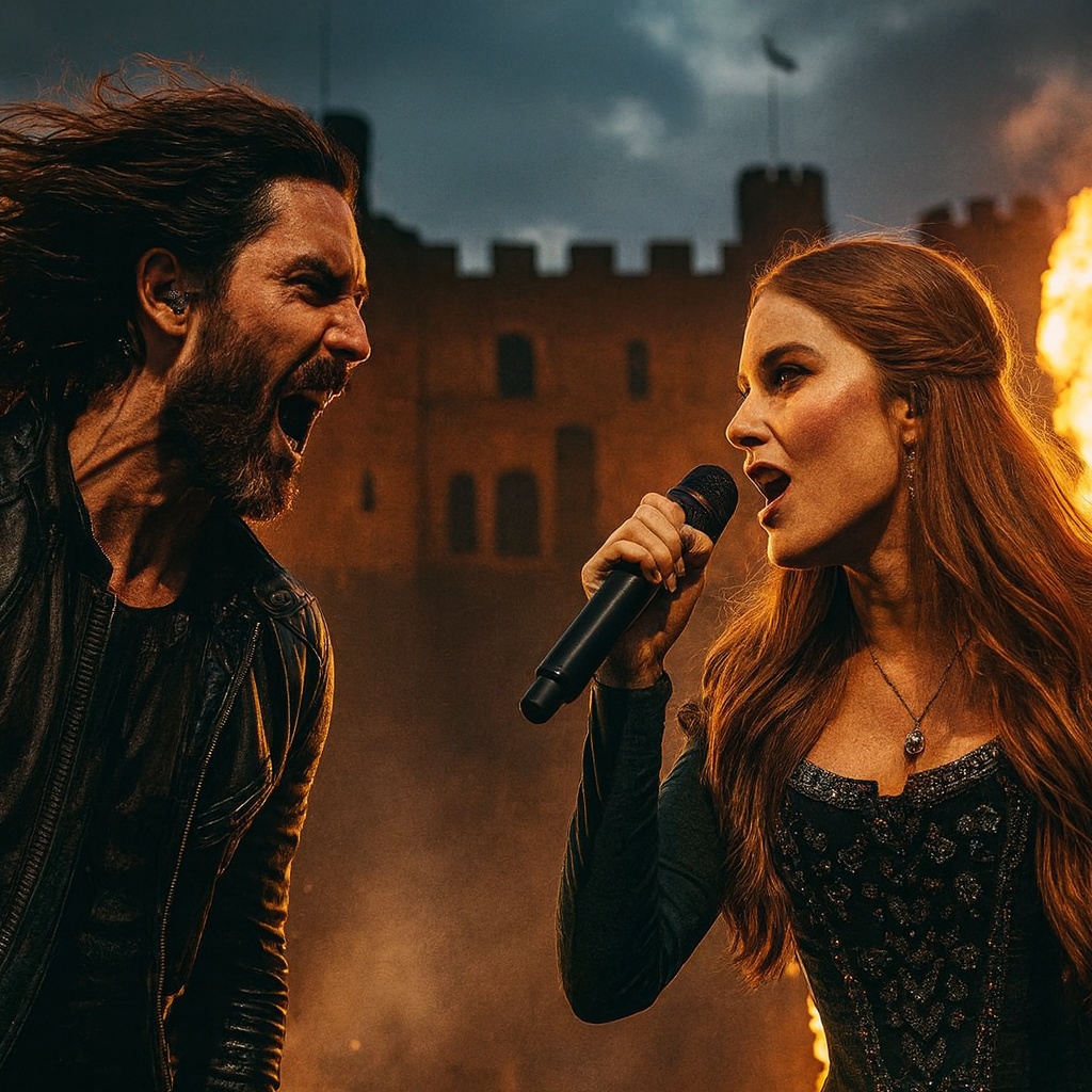 Image for Beutelschneider