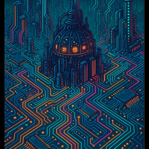 Song Cover Image
