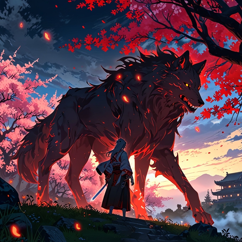 Image for Lore Soundtracks