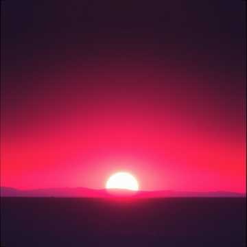 Image for Suno Collections 6 (DragonOfMusic)