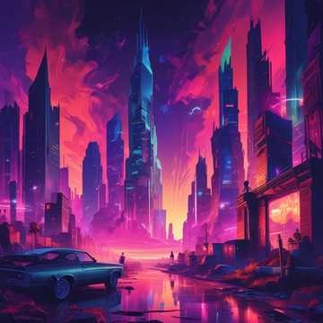 Image for Epic Scores &  Movie Themes