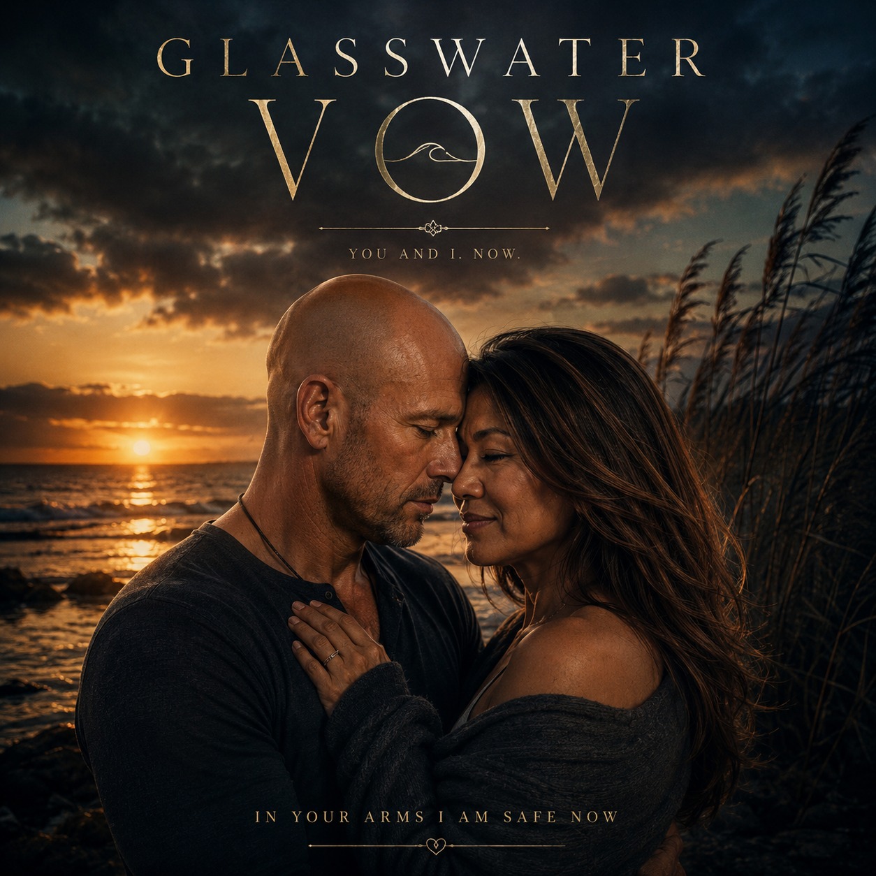 Song Cover Image