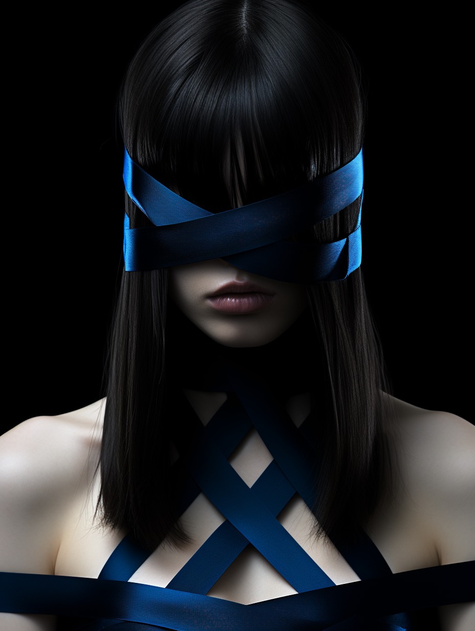 CUT - ALEXVNDER artwork
