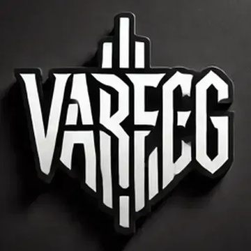 Profile picture for Varegg