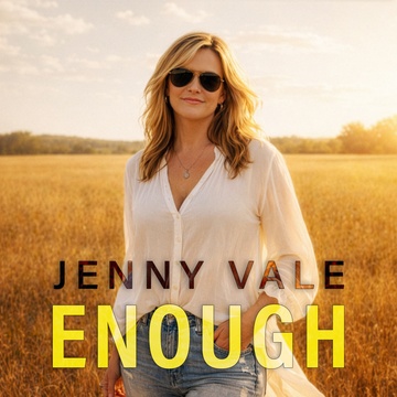 Enough
