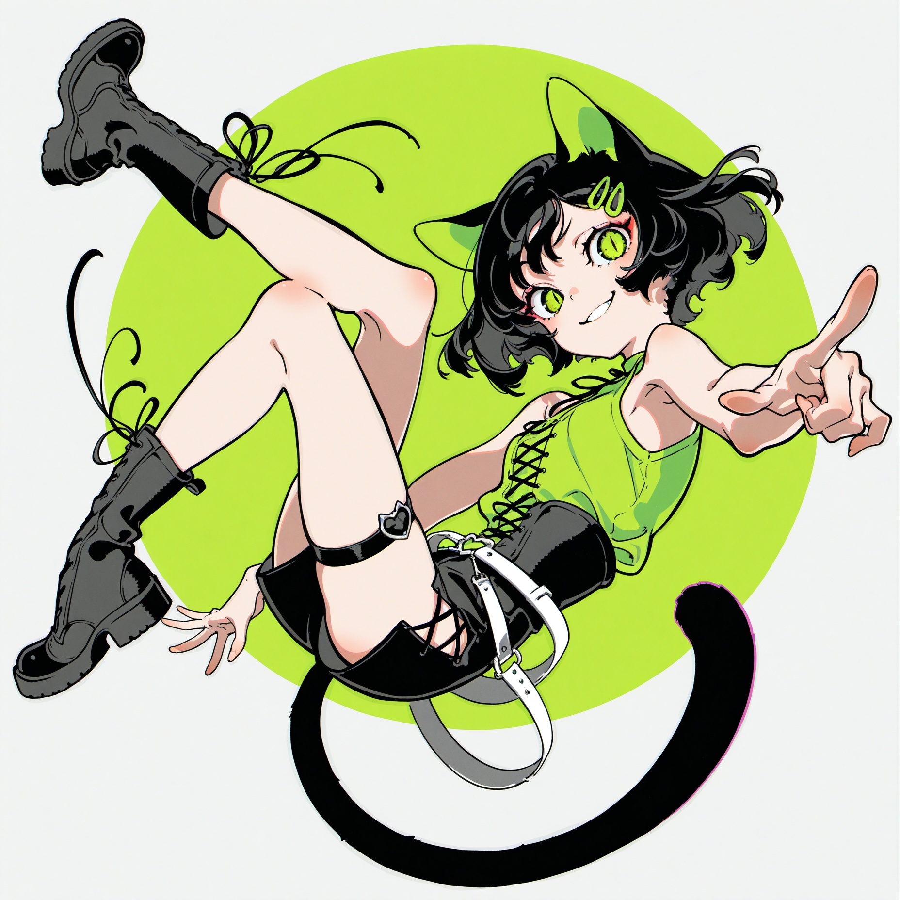 Image for Hezerunattsu Mixtape I